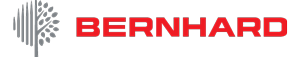 Bernhard