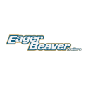 Eager Beaver Trailers