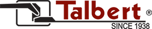 Talbert Manufacturing logo