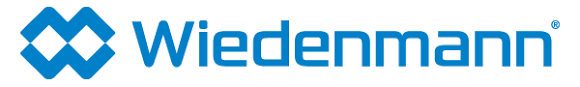 Wiedenmann