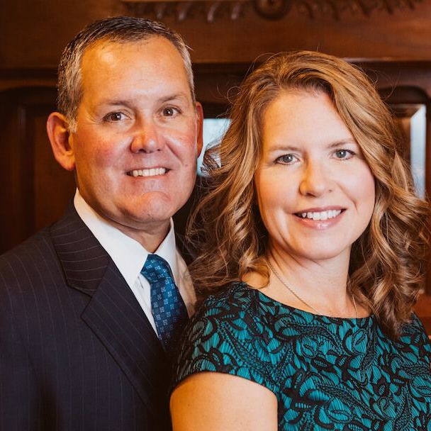 Schneider Funeral Home & Crematory