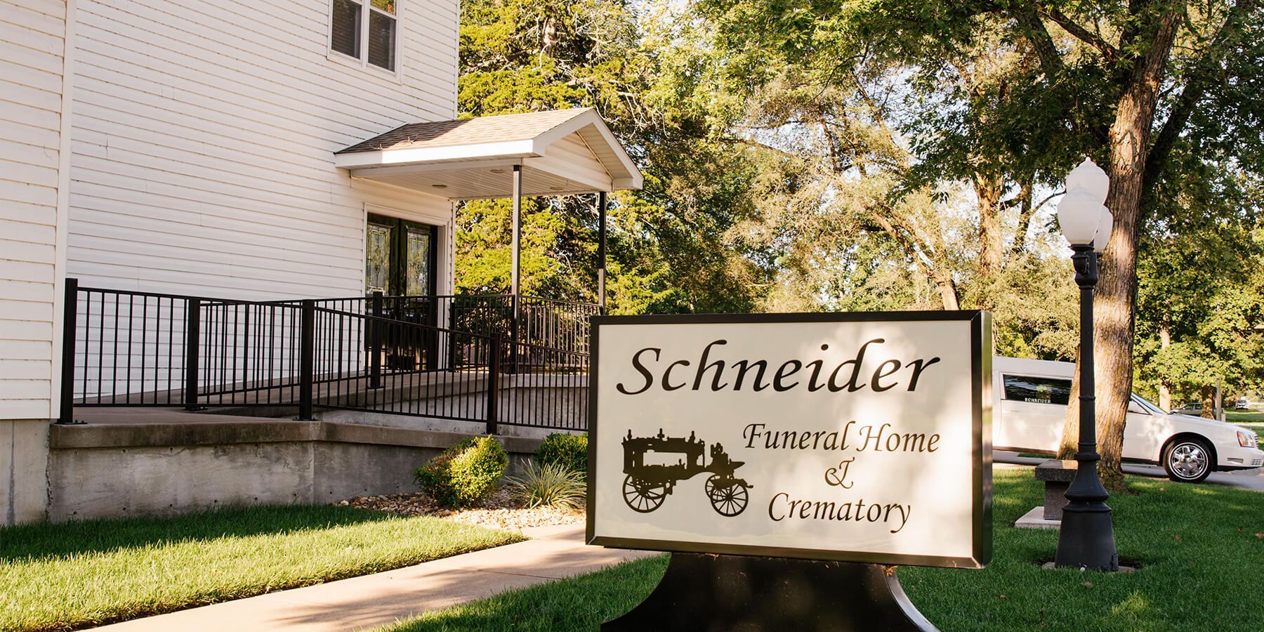 Location Funeral Home And Cremations Fort Worth TX