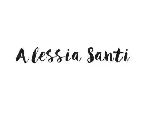 Alessia Santi