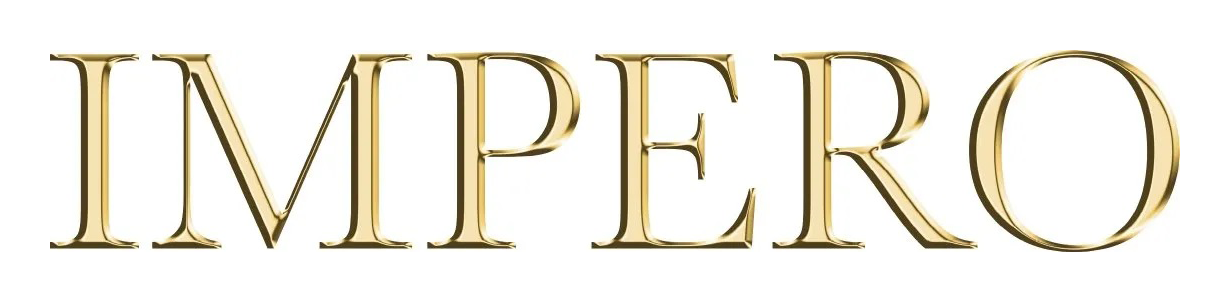 Impero