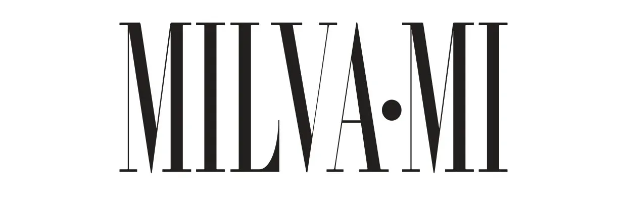 Milva Mi