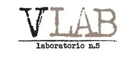 VLAB