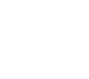 Roncone Gaetano - Roncone Showroom Roncone Gaetano - Roncone Showroom