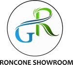 Roncone Gaetano - Roncone Showroom Roncone Gaetano - Roncone Showroom