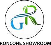 Roncone Gaetano - Roncone Showroom