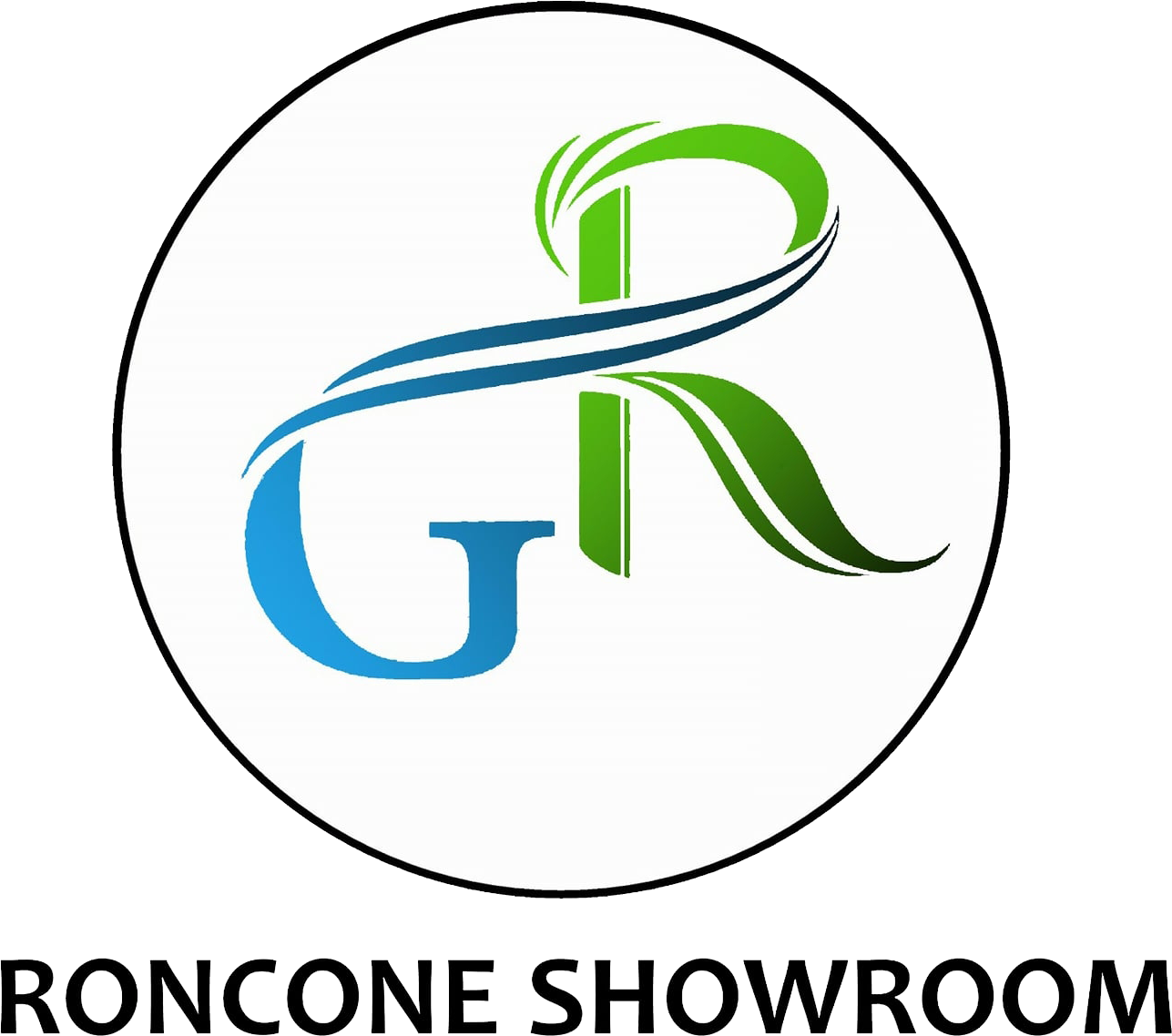 Roncone Gaetano - Roncone Showroom