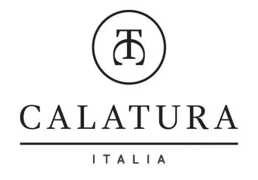 Calatura