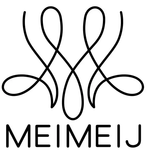 Mei Meij