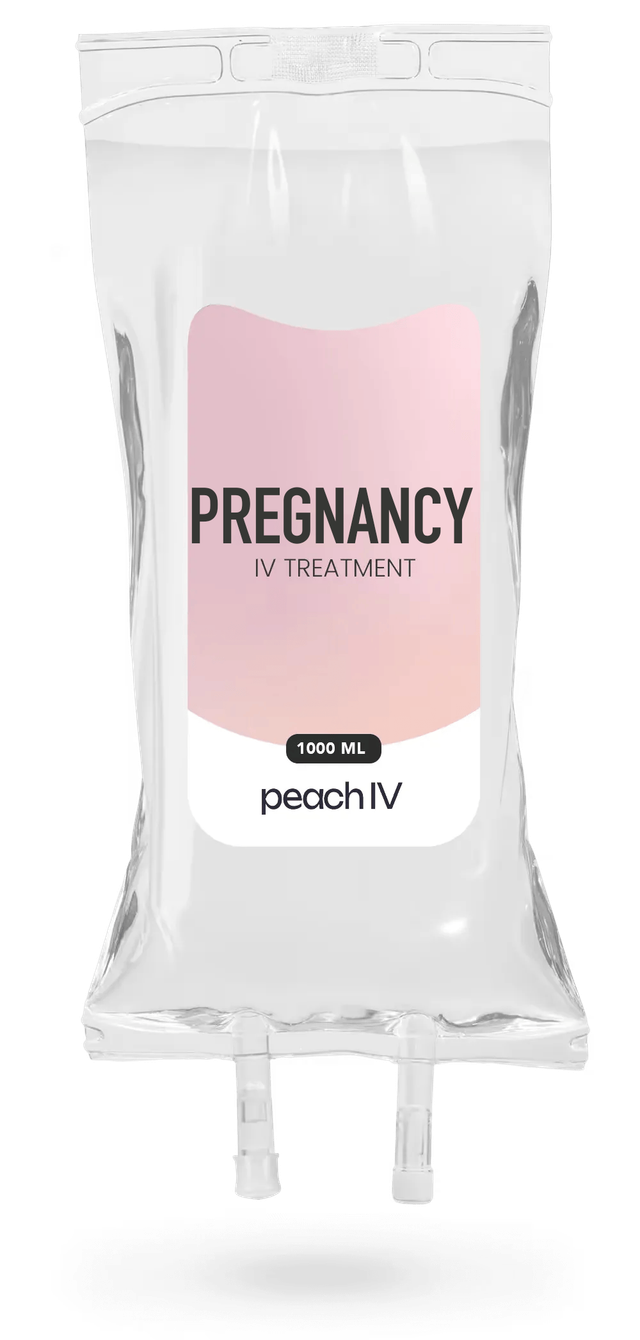 Pregnancy