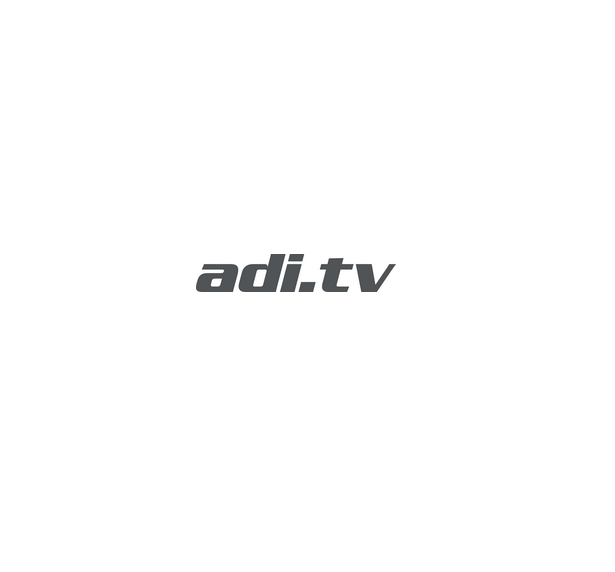 Image of ADI.TV logo