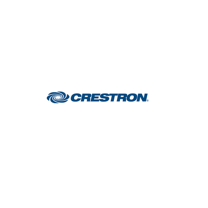 Image of Crestron logo