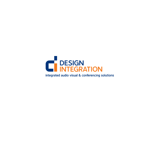 Image of Design Integration logo