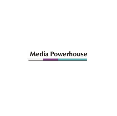 Image of Media Powerhouse logo