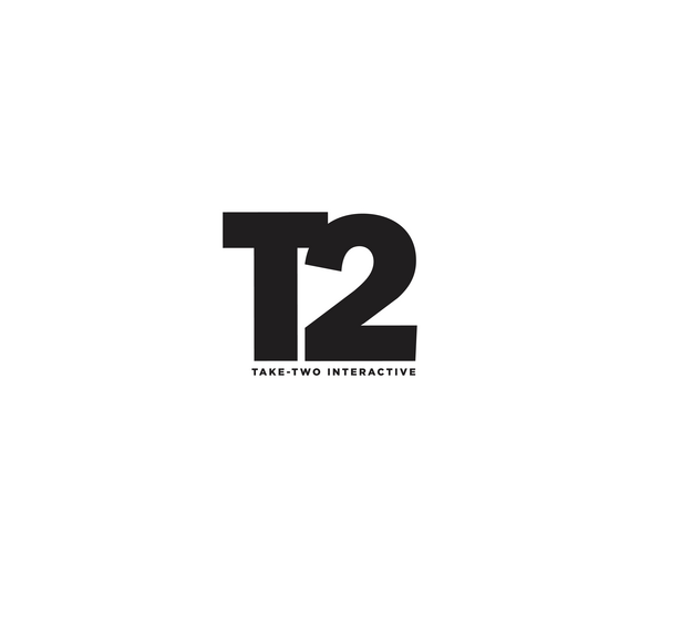 Image of Take2 logo