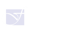 logo-image