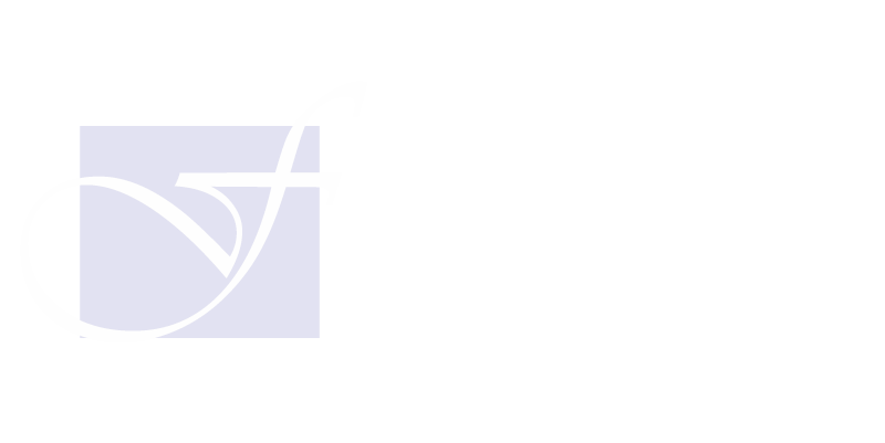 logo-image