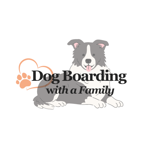 Dog Boarding With A Family | Trusted Pet Care | Philadelphia, PA | Wilmington, DE, Main Line, PA