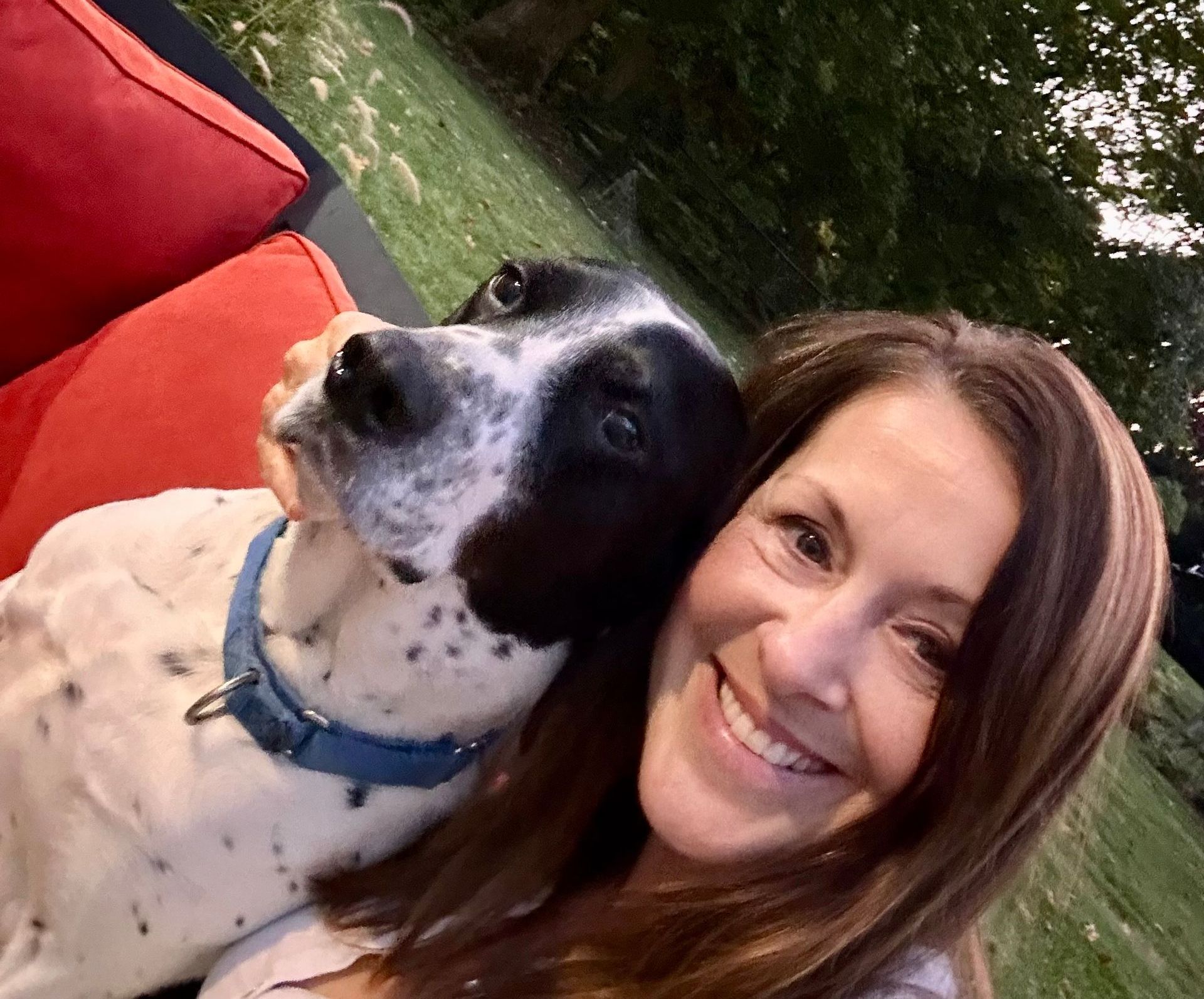 Dog Boarding With A Family | Trusted Pet Care | Philadelphia, PA | Wilmington, DE, Main Line, PA