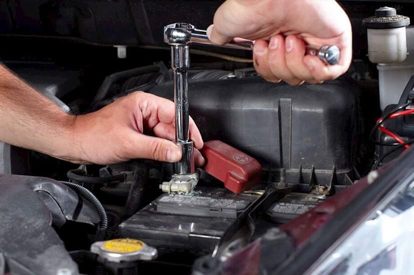 TALLER AUTOMOTRIZ ALGE GUTCAM - Venta de llantas
