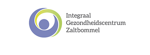 Integraal Gezondheidscentrum Zaltbommel