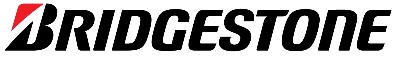 Michelin Logo