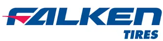 Falken Tires