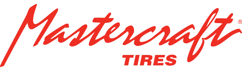 Mastercraft Logo