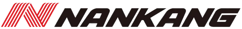 Nankang Logo