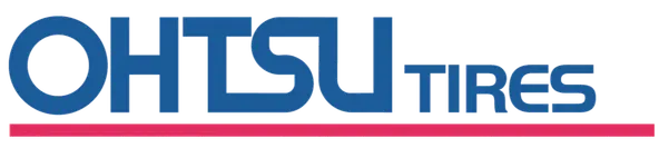 Ohtsu Logo
