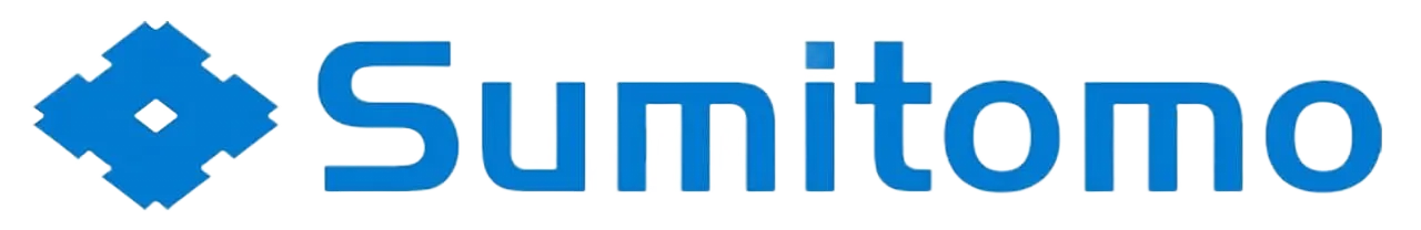Sumitomo Logo