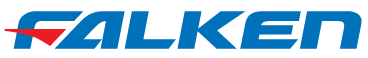 Dunlop Tires Logo