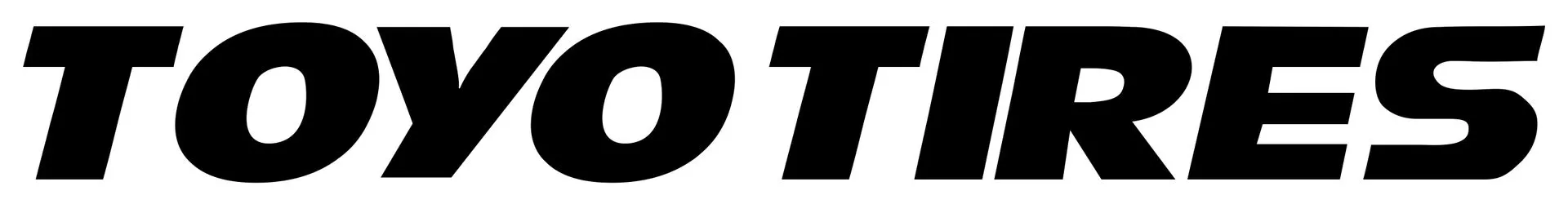 Toyo Logo