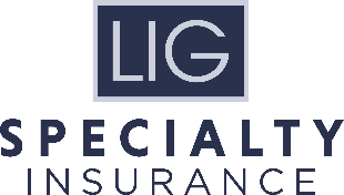 LIG Specialty Insurance