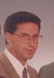 Staff Photo
