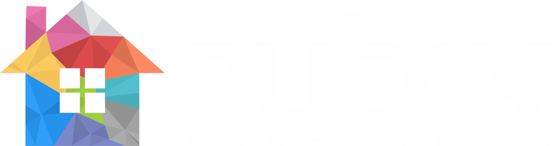 Rubix Realty