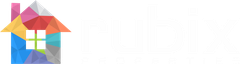 Rubix Realty