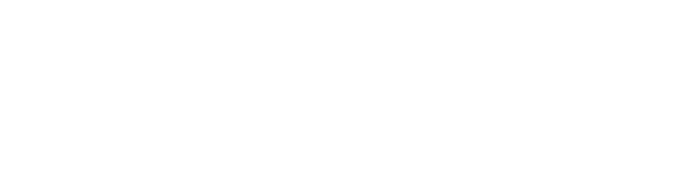Pellego