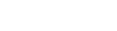 Pellego