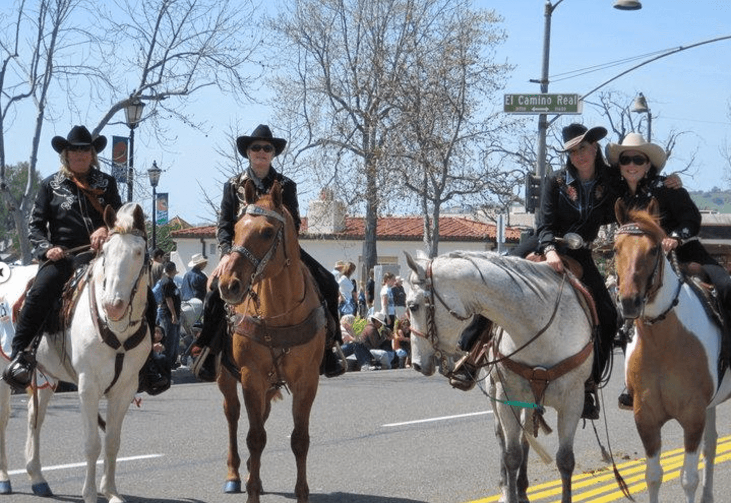 Gallery San Juan Capistrano, CA (949) 2485300