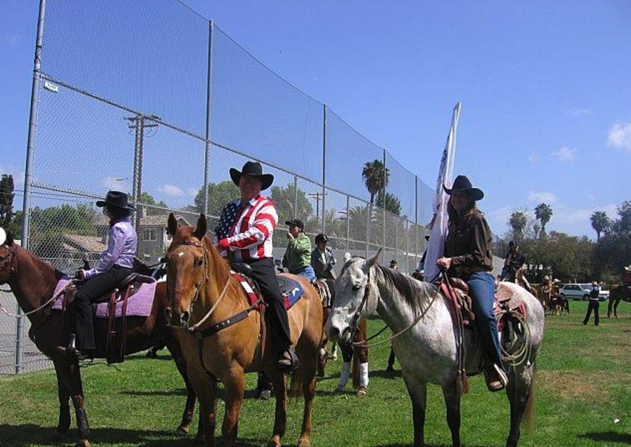 Gallery San Juan Capistrano, CA (949) 2485300