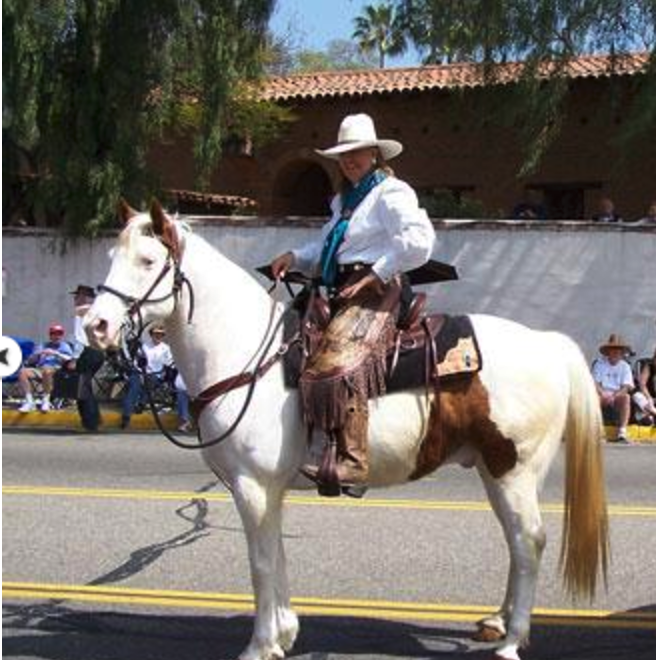 Gallery San Juan Capistrano, CA (949) 2485300