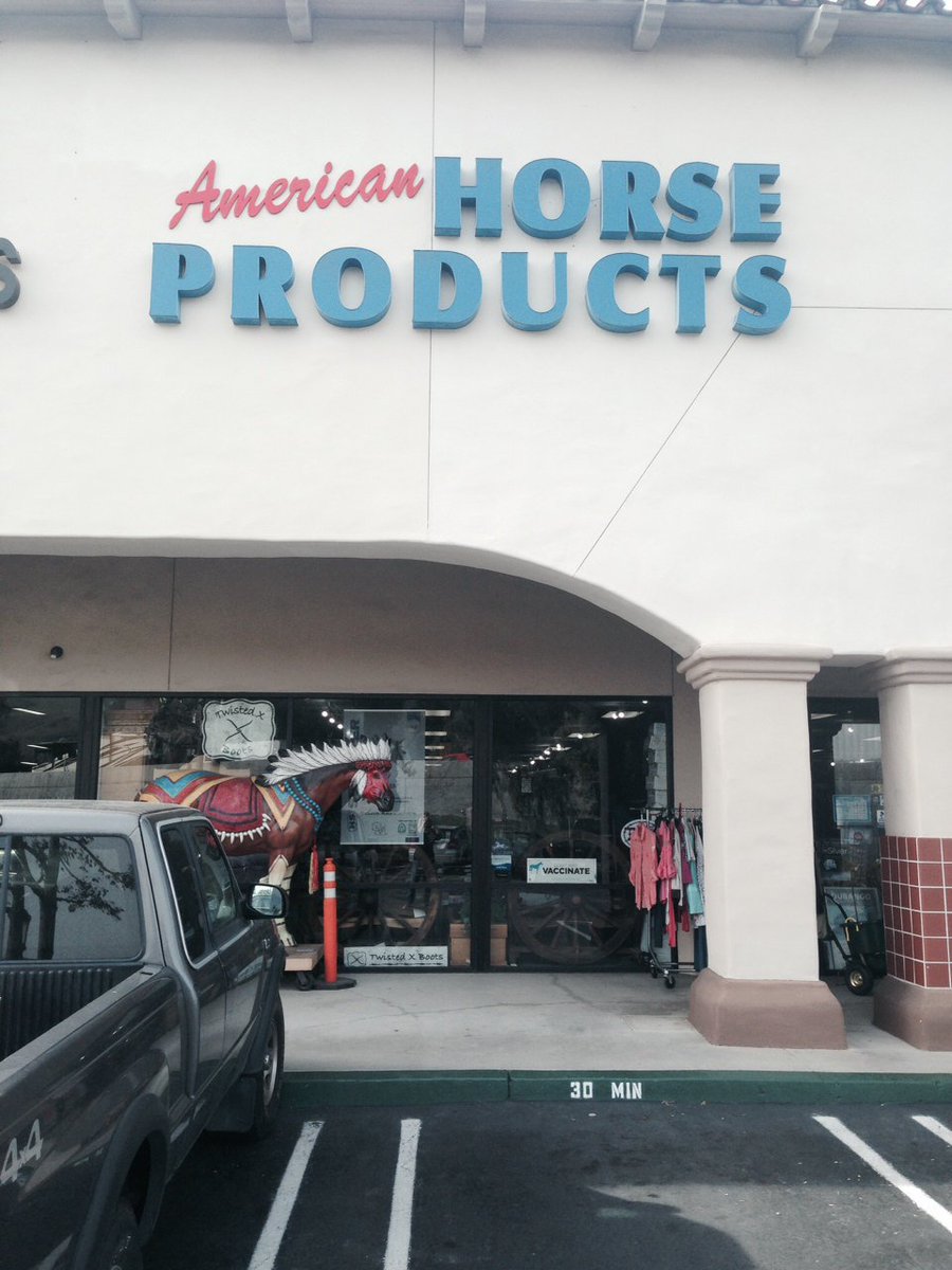 Gallery San Juan Capistrano, CA (949) 2485300