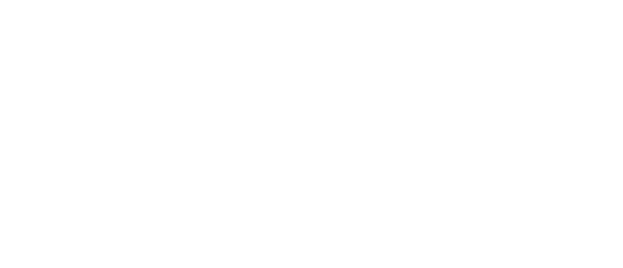 ALTR Performance & Physical Therapy logo