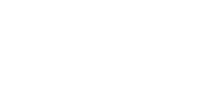 ALTR Performance & Physical Therapy logo