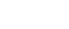 ALTR Performance & Physical Therapy logo