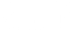 ALTR Performance & Physical Therapy logo